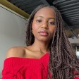 RUTH ZWAKOMO id: 130043