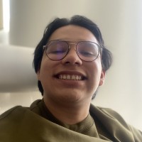Profesor - Rafael Gomez Gonzalez