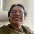 Rafael Gomez Gonzalez id: 20809