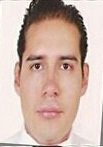 Profesor - Addi Aminadab Alvarado Cortes