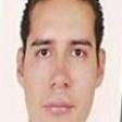 Addi Aminadab Alvarado Cortes id: 11278