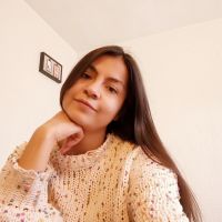 Profesor - Jacsiry Fonseca