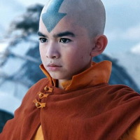 Profesor QA test Titarenko - BuscaTuProfesor