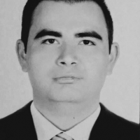 Profesor - Alejandro Reynoso Pérez