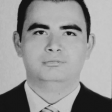 Alejandro Reynoso Pérez id: 10902
