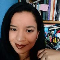 Profesor - Rafaela Monje
