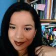 Rafaela Monje id: 12207