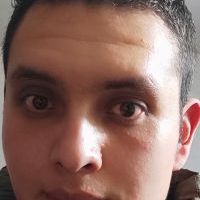 Profesor Cristian Armando Marquez Sánchez - BuscaTuProfesor