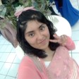 Yared Vazquez id: 21210