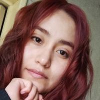 Profesor Diana Itzel De la cruz - BuscaTuProfesor