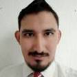 Emmanuel Yael Esquivel Jiménez id: 11447