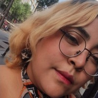 Profesor - Josselin De la mora Aguilar