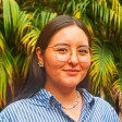 Diana Aguilar id: 21667