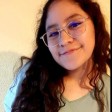 Alejandra Tinoco id: 20940