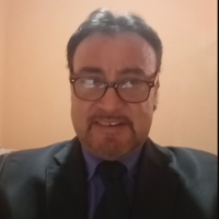 Clases particulares - Sánchez Luis  id: 17532