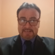 Luis Sánchez id: 17532