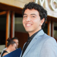 Asaf Zuriel Trejo Urióstegui id: 16787