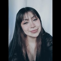 Profesor - María Luisa García Méndez