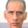 Edgar Barreda id: 17346
