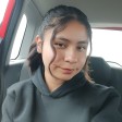 Briseida Tonantzin Garcia Hernandez id: 21313