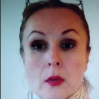 Profesor Lizzy Ortega - BuscaTuProfesor