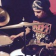 Gabriel Lopez id: 21003