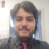 Profesor Juan Manuel Díaz - BuscaTuProfesor