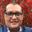 José Luis Sánchez id: 21112