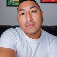 Juan C.
