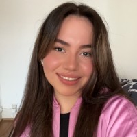 Profesor Susana Vanegas - BuscaTuProfesor