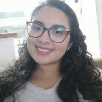 Profesor - Paulina Castañeda