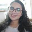 Paulina Castañeda id: 9512