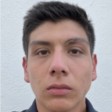 Alan Omar Cifuentes Velázquez id: 18544