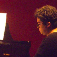 Carlos A.