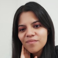 Profesor - Ana Karen Juárez Guerrero