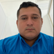 Fernando Campos Hernández id: 17507