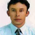 Andrés Estrada id: 10215