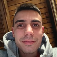 Profesor Gioele Sacconi - BuscaTuProfesor
