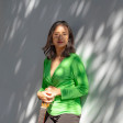 Roxana Bringas Meneses id: 16458