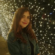 Maria Isabel Suarez estrada id: 16547