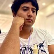 Josue Sánchez