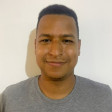 Ruben Guevara