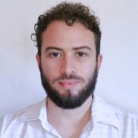 Profesor Edgar Stefano - BuscaTuProfesor