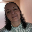 Irma Cárdenas id: 17973
