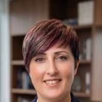 Profesor Ninoska Flor Matos Castillo - BuscaTuProfesor
