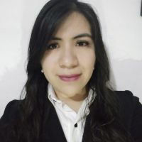 Profesor Sandra Hernandez - BuscaTuProfesor