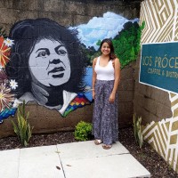 Profesor Claudia Trejo - BuscaTuProfesor