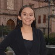 Karina Garibay id: 21029