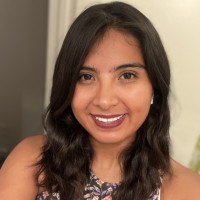Profesor Karla Mariana Rayon Piña - BuscaTuProfesor