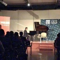 Profesor JOSE JORGE MORALES CASTAÑEDA - BuscaTuProfesor